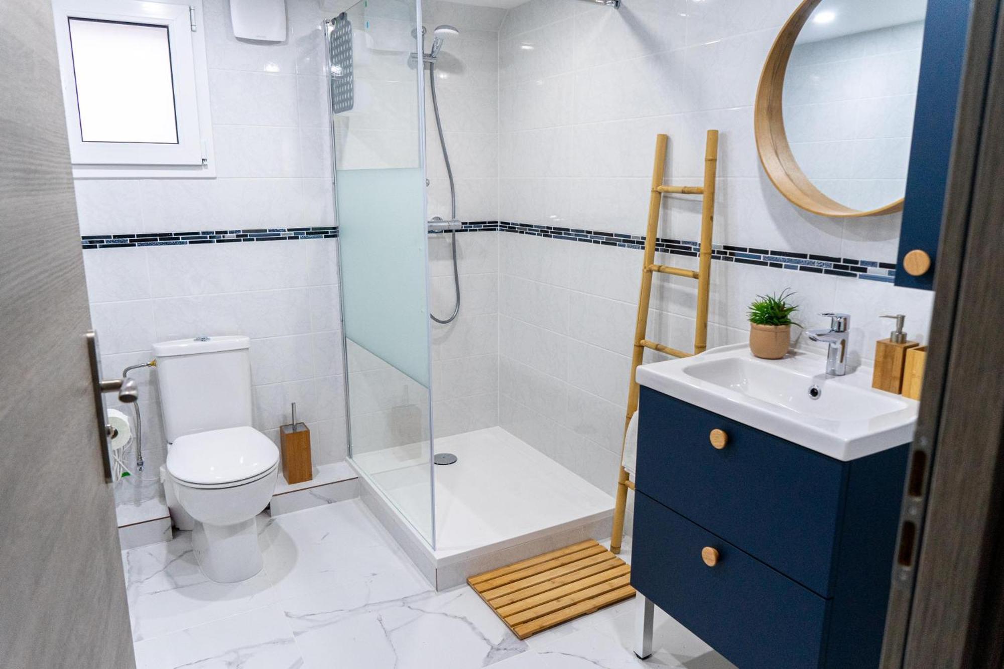 Appartement Cosy Le Lys Vert A 40Mn De Paris Dammarie-lè-Lys Екстериор снимка