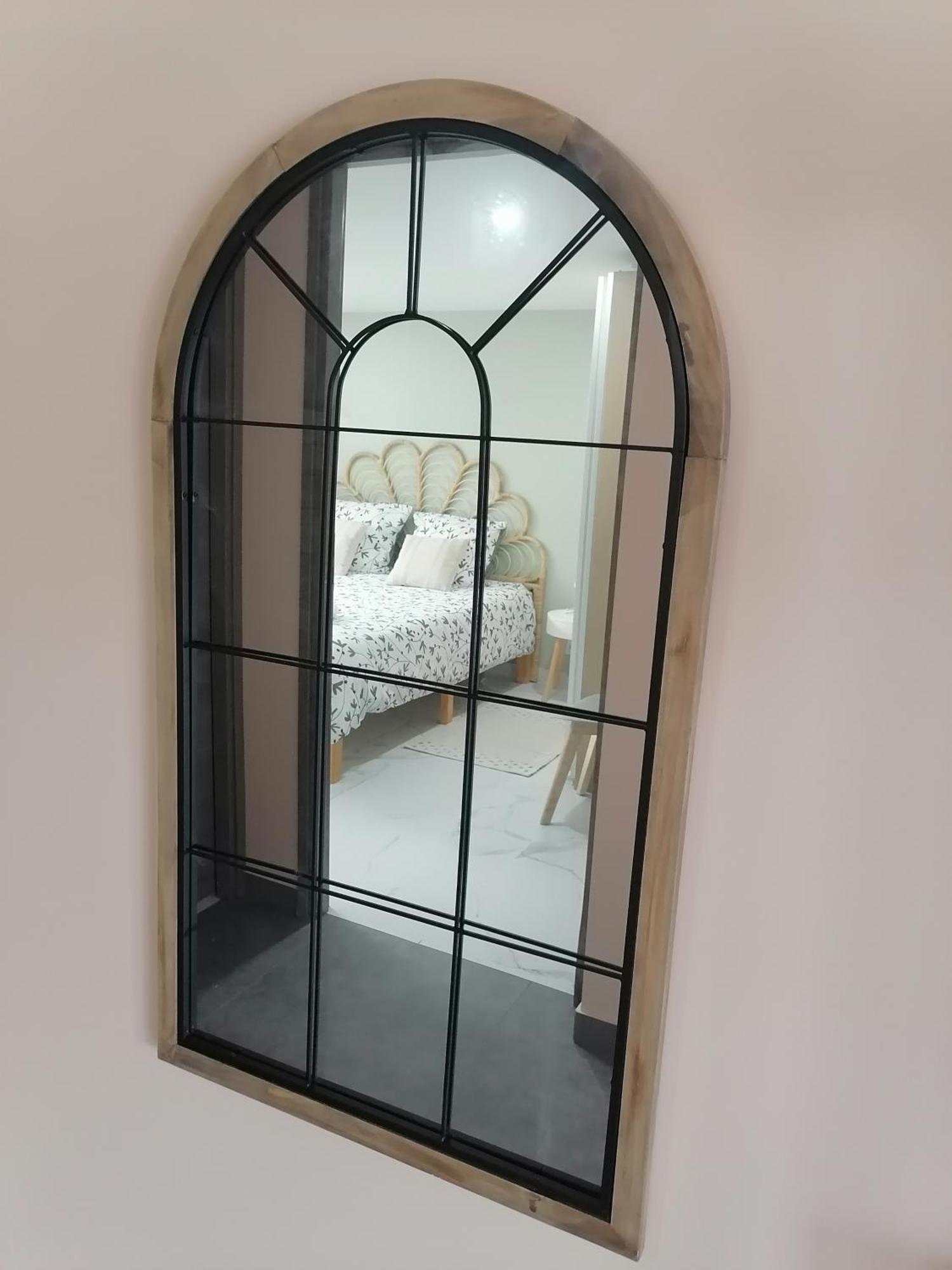 Appartement Cosy Le Lys Vert A 40Mn De Paris Dammarie-lè-Lys Екстериор снимка