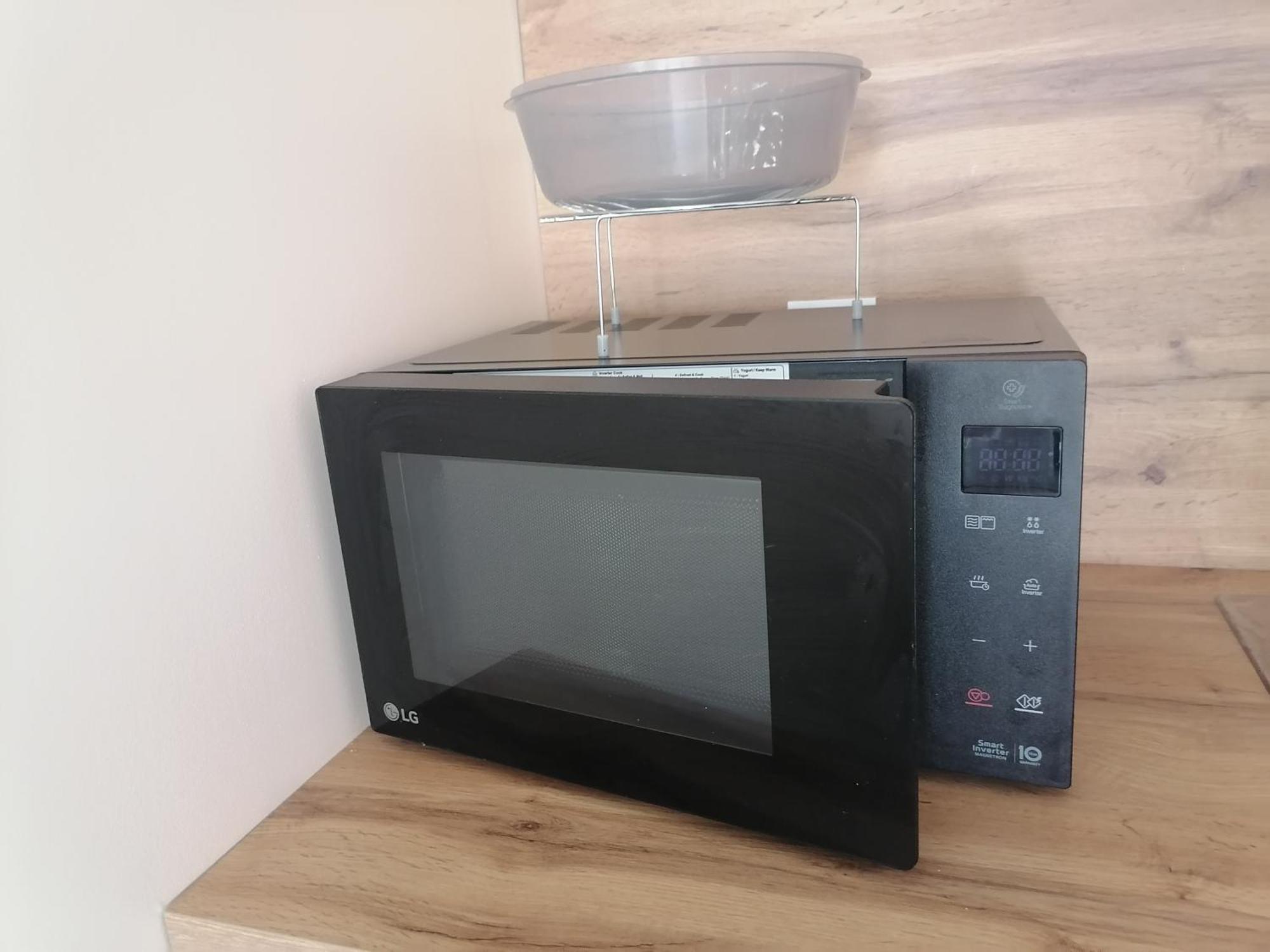 Appartement Cosy Le Lys Vert A 40Mn De Paris Dammarie-lè-Lys Екстериор снимка