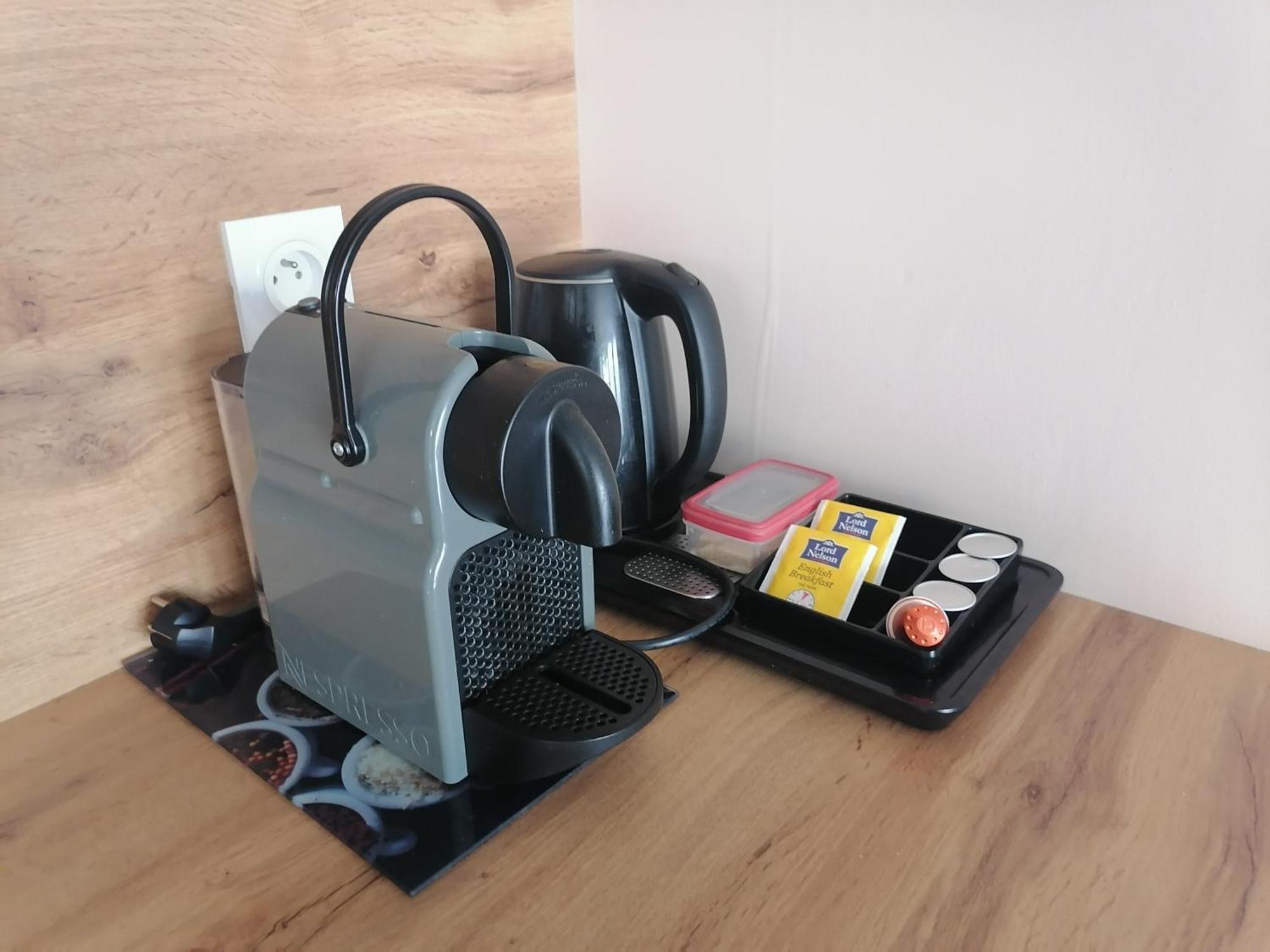 Appartement Cosy Le Lys Vert A 40Mn De Paris Dammarie-lè-Lys Екстериор снимка