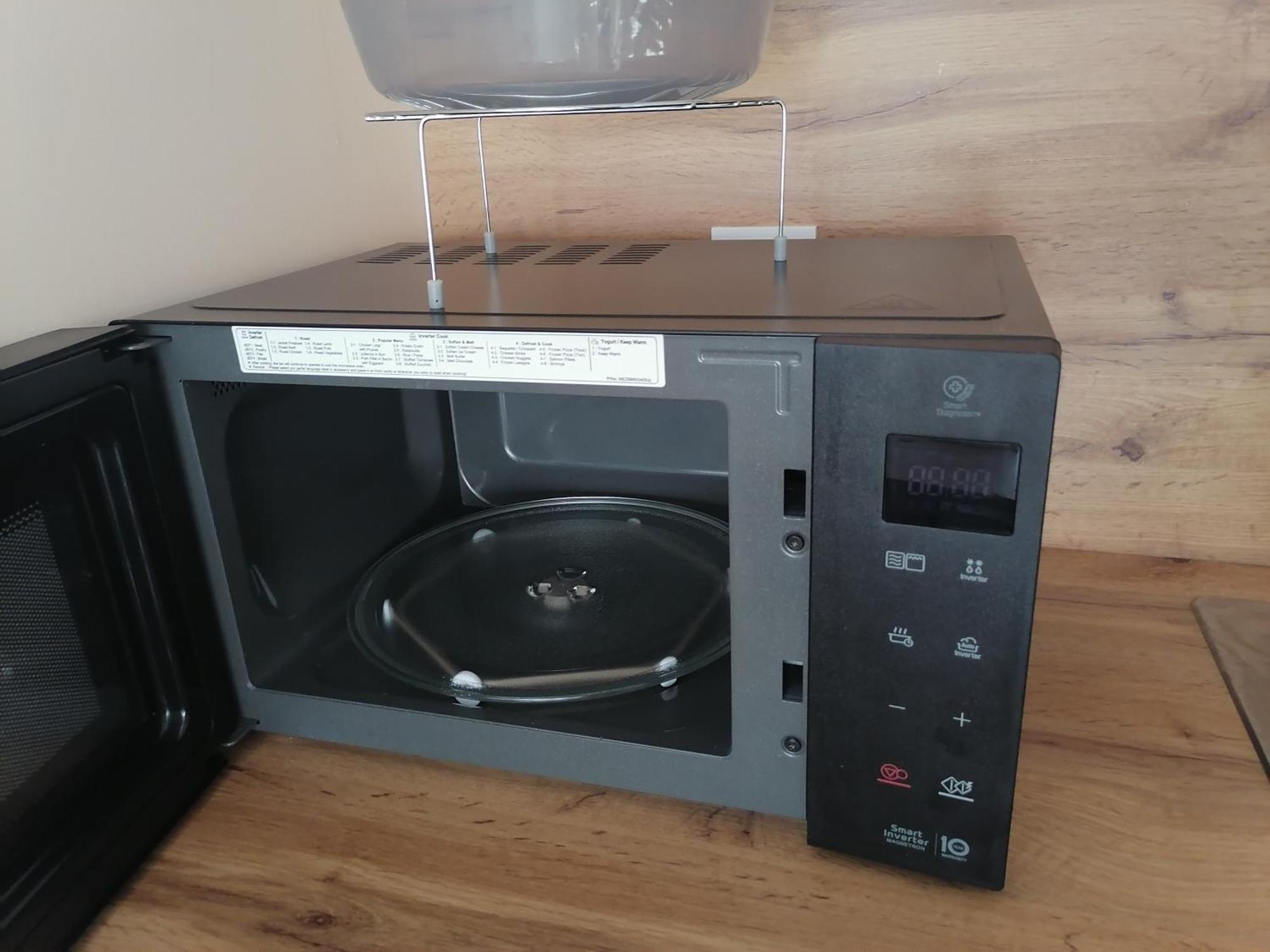 Appartement Cosy Le Lys Vert A 40Mn De Paris Dammarie-lè-Lys Екстериор снимка